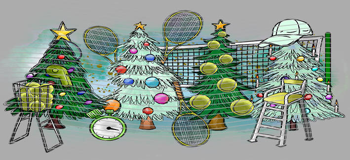 16oz Christmas-J10-1944